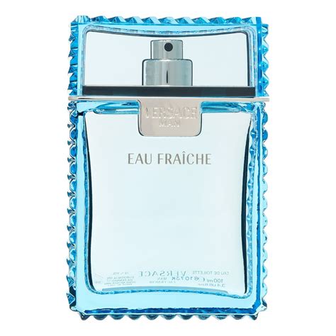 versace eau fraiche refill|Versace man eau fraiche aftershave.